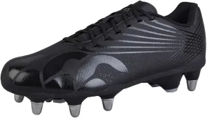 Canterbury Unisex-Adult Boots