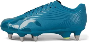 Canterbury Unisex-Adult Boots