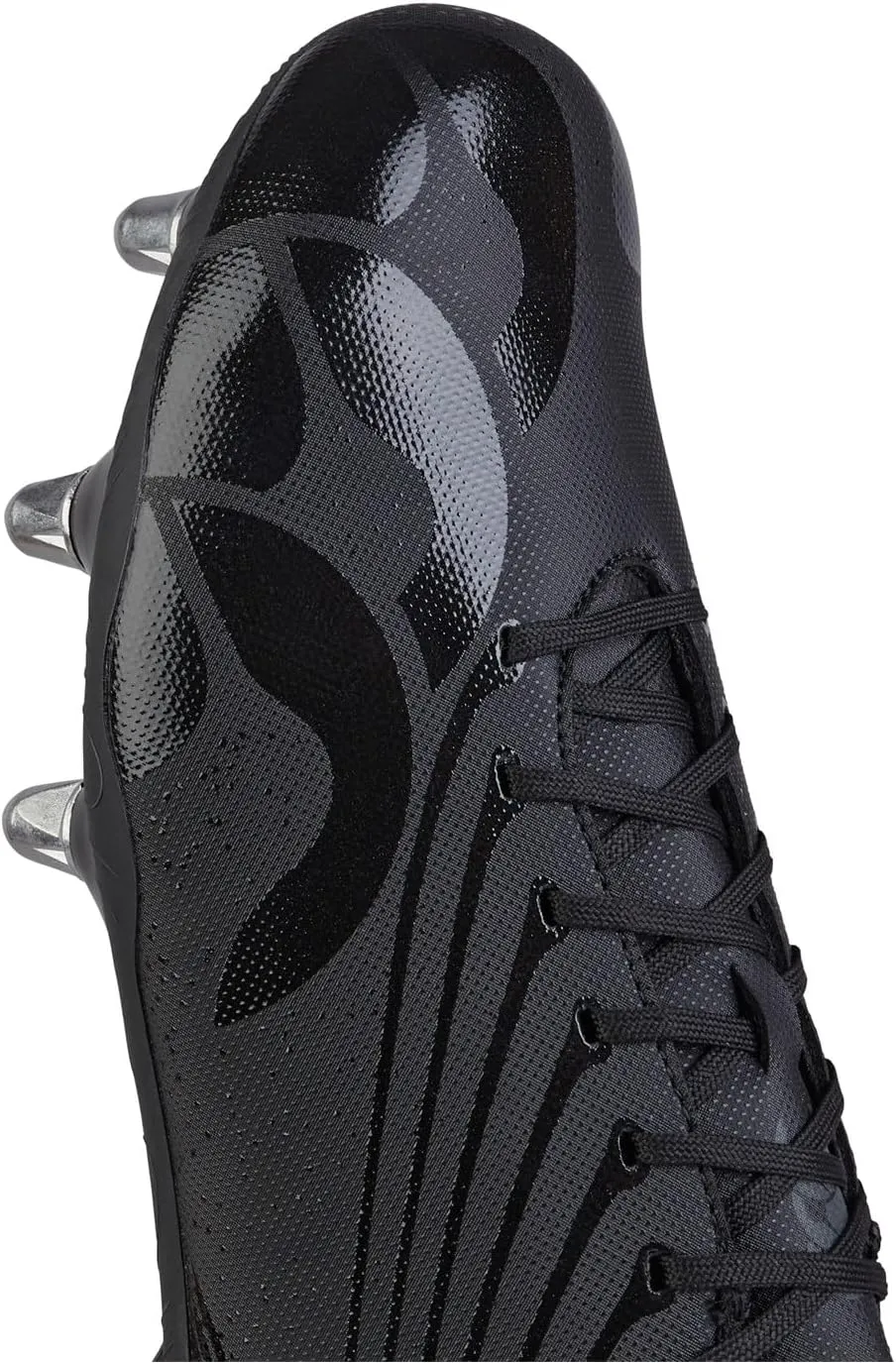 Canterbury Unisex-Adult Boots