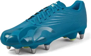 Canterbury Unisex Stamped Grndbrk Team Boots