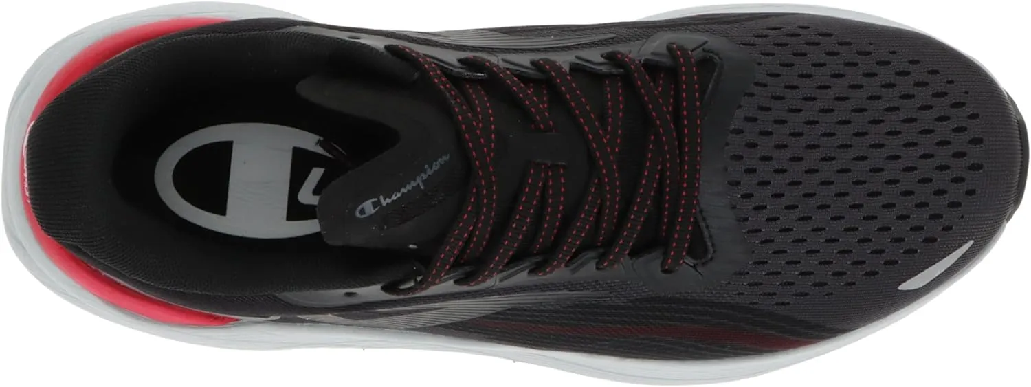 Champion Men's Acceleron Sneaker