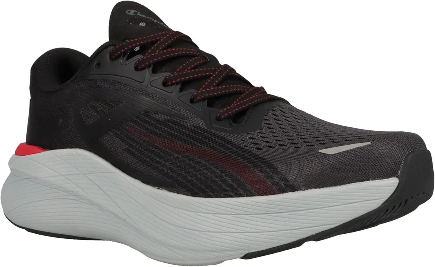 Champion Men's Acceleron Sneaker