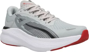 Champion Men's Acceleron Sneaker