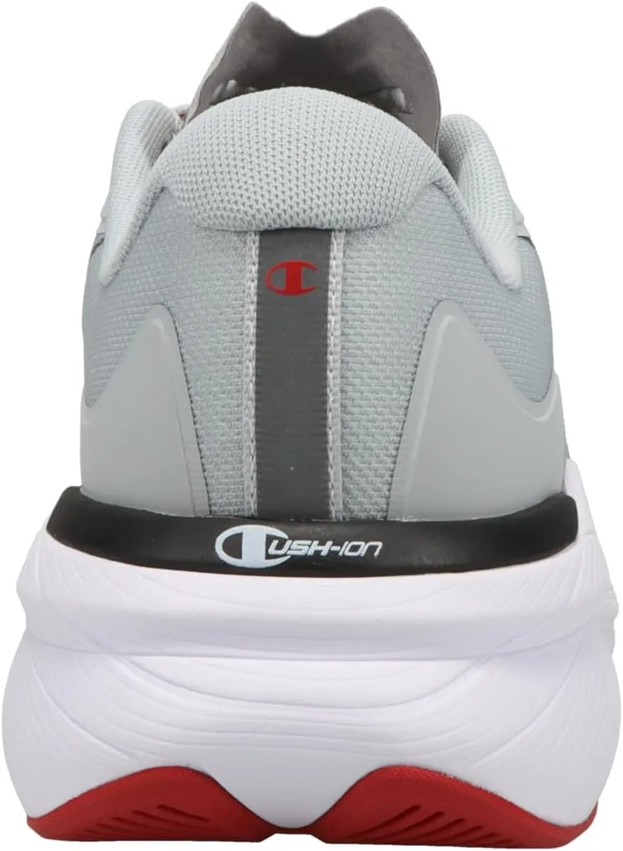 Champion Men's Acceleron Sneaker