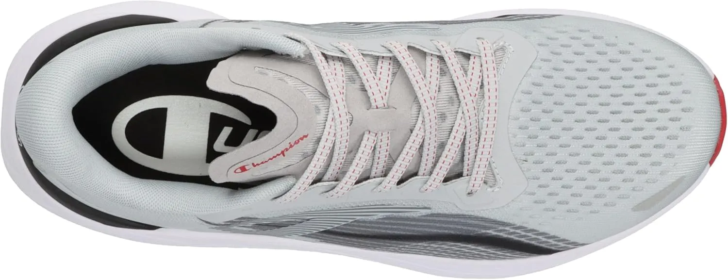 Champion Men's Acceleron Sneaker