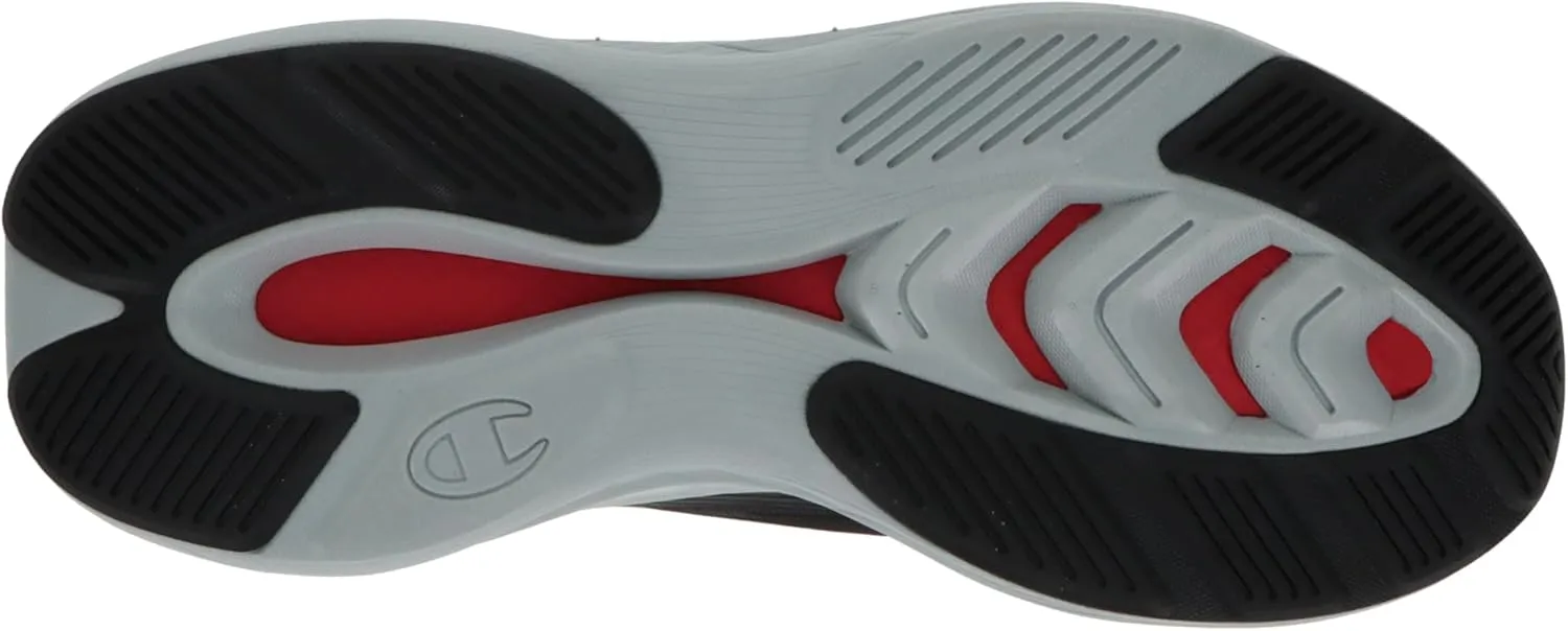 Champion Men's Acceleron Sneaker