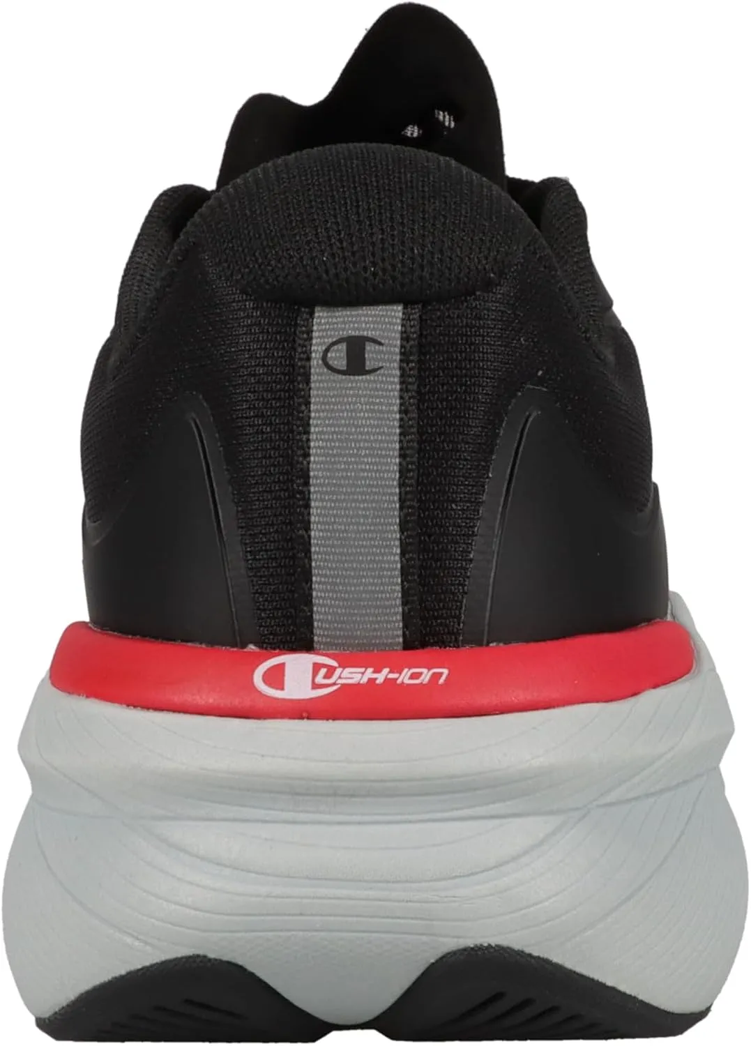 Champion Men's Acceleron Sneaker