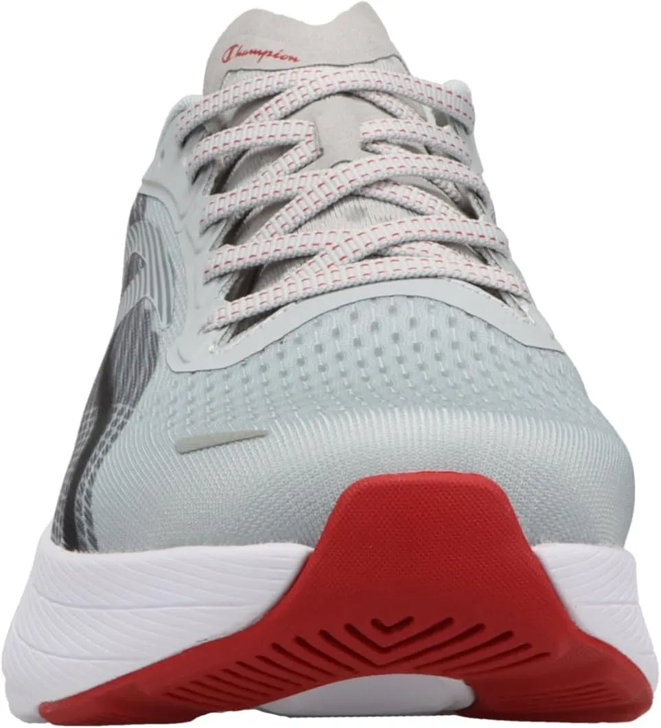 Champion Men's Acceleron Sneaker