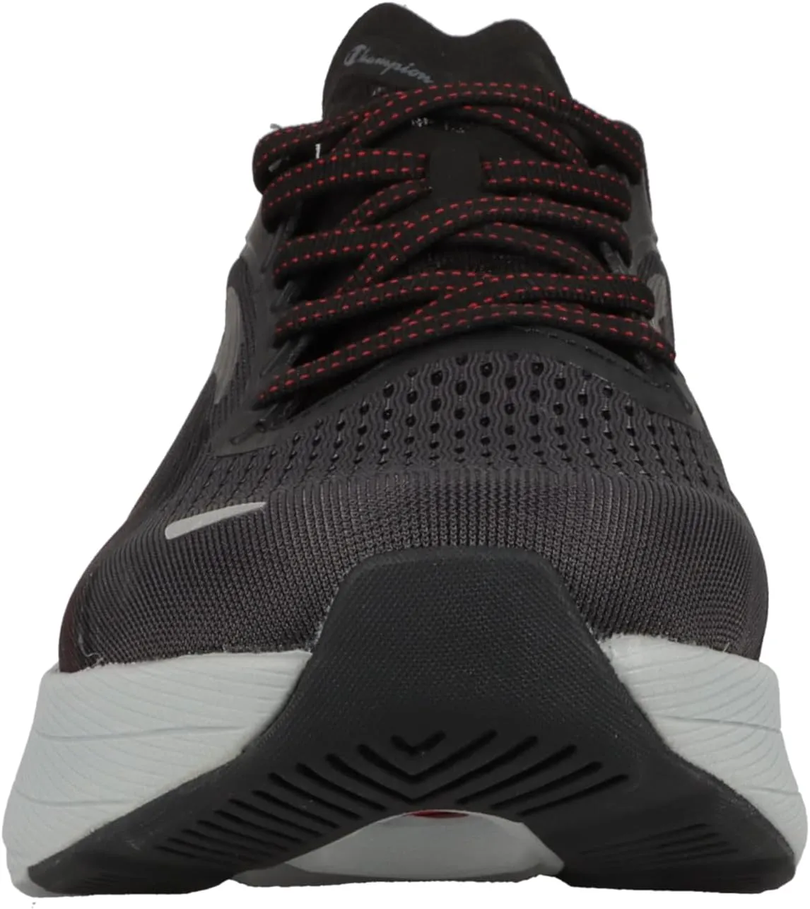 Champion Men's Acceleron Sneaker