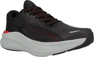 Champion Men's Acceleron Sneaker