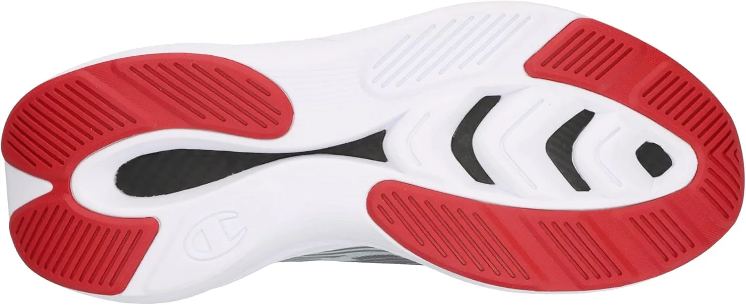 Champion Men's Acceleron Sneaker