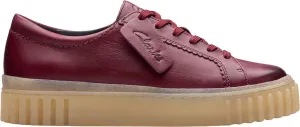 Clarks Women's, Mayhill Walk Sneaker