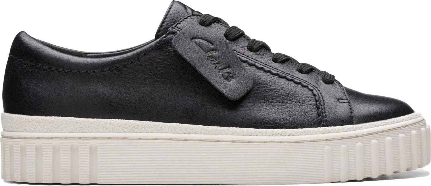 Clarks Women's, Mayhill Walk Sneaker