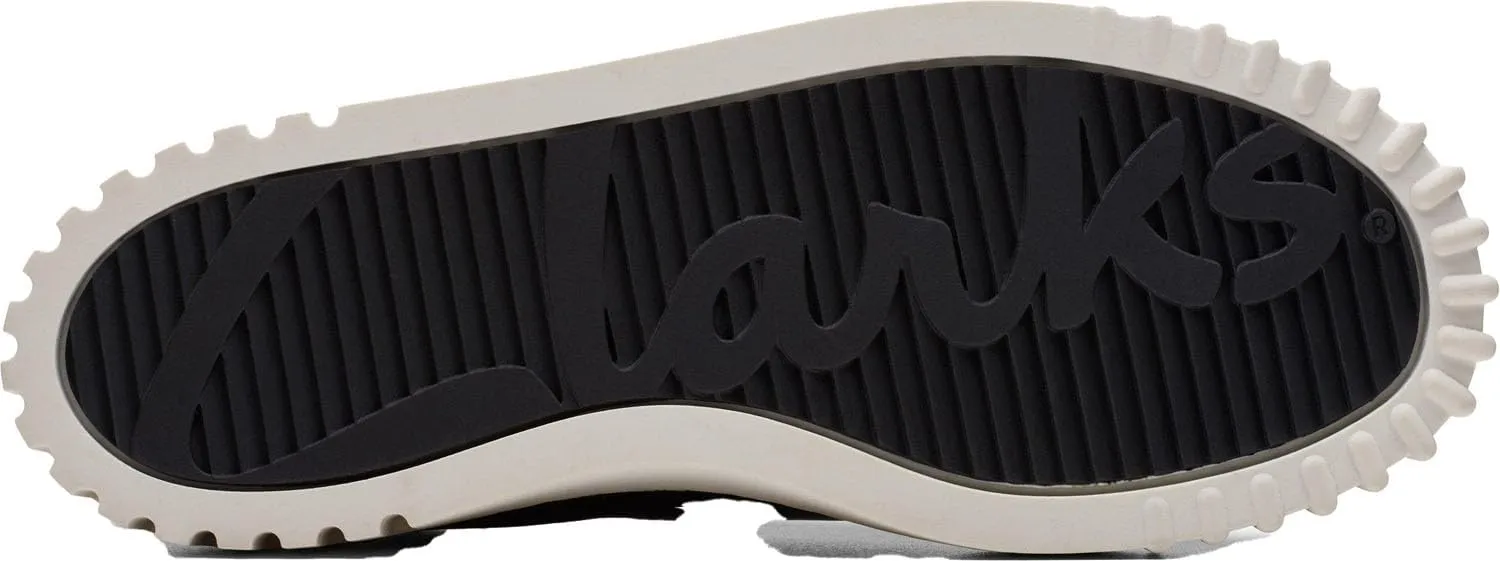 Clarks Women's, Mayhill Walk Sneaker