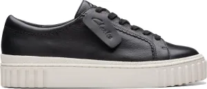 Clarks Women's, Mayhill Walk Sneaker