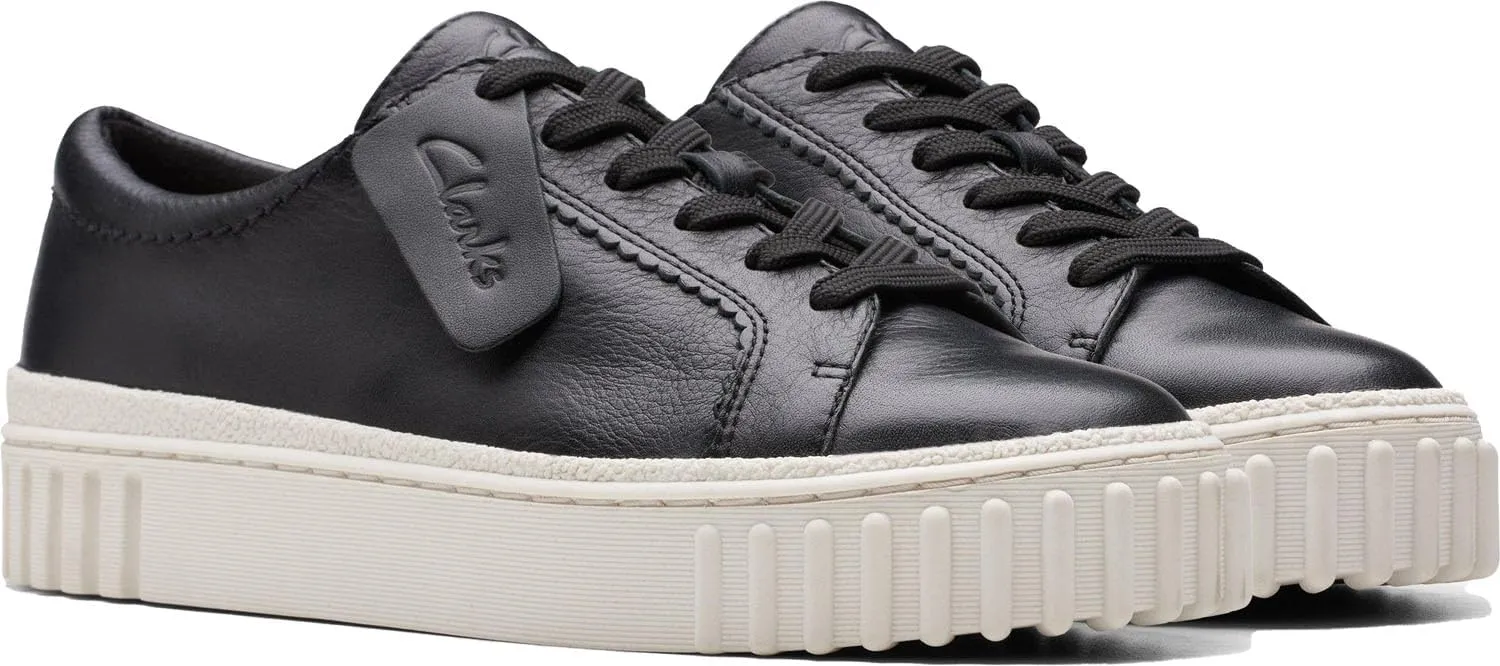 Clarks Women's, Mayhill Walk Sneaker