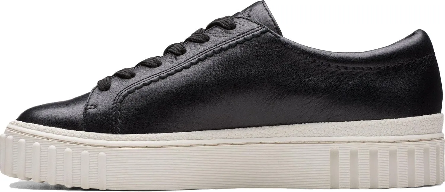 Clarks Women's, Mayhill Walk Sneaker