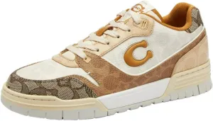 Coach Women's Soho Sneaker