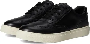 Cole Haan Men's Grand Kittery Wing Tip Sneakers