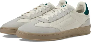 Cole Haan Mens Grandpro Breakaway Court Sneakers Taupe