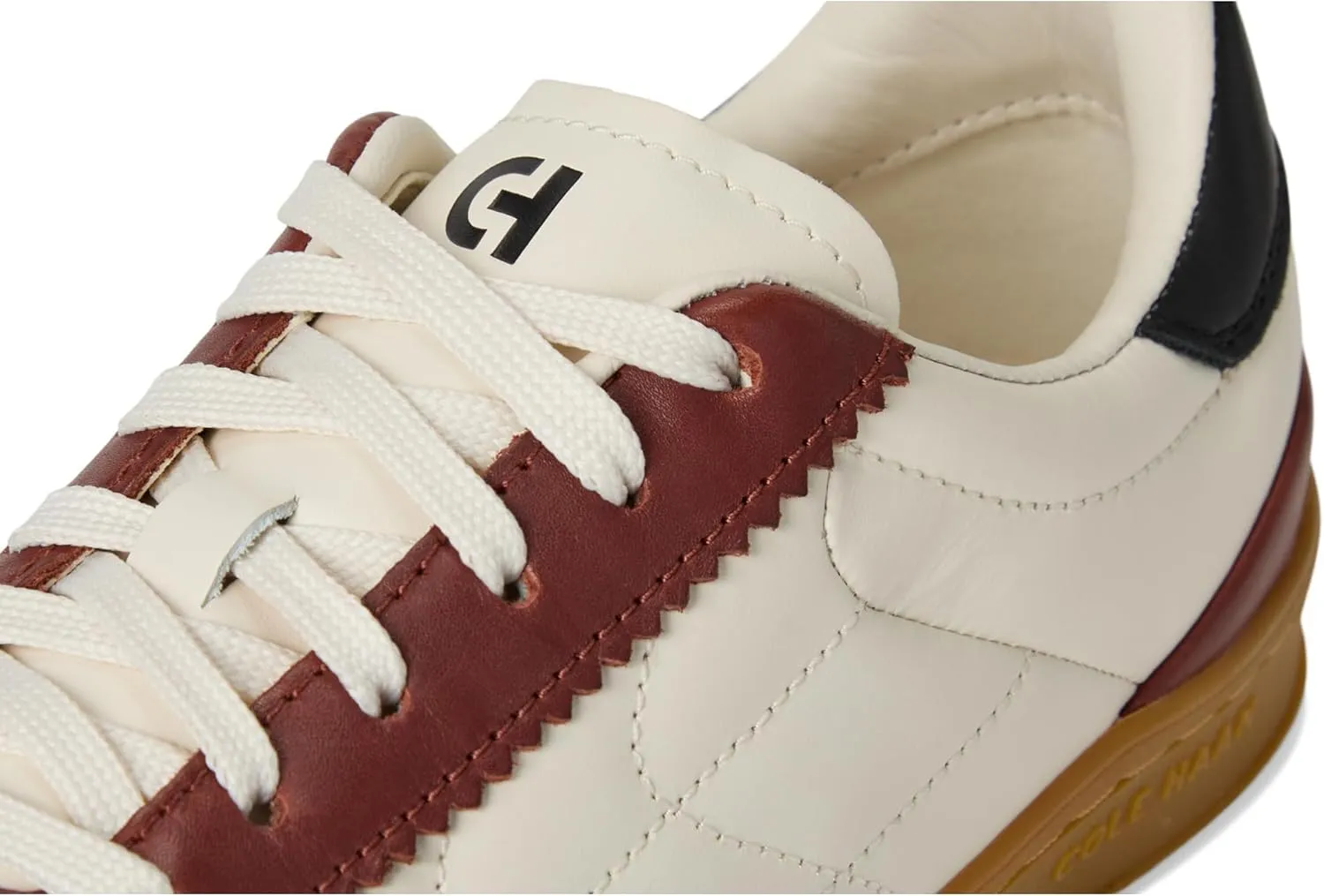 Cole Haan Women's Grandprø Breakaway Sneakers