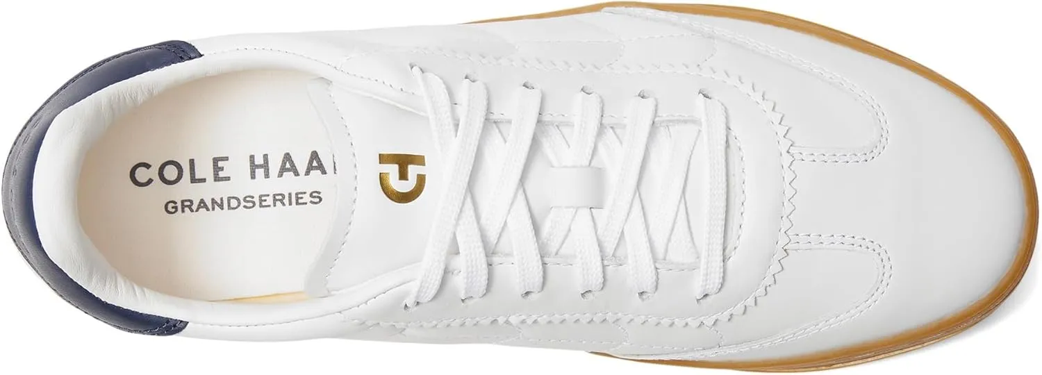 Cole Haan Women's Grandprø Breakaway Sneakers