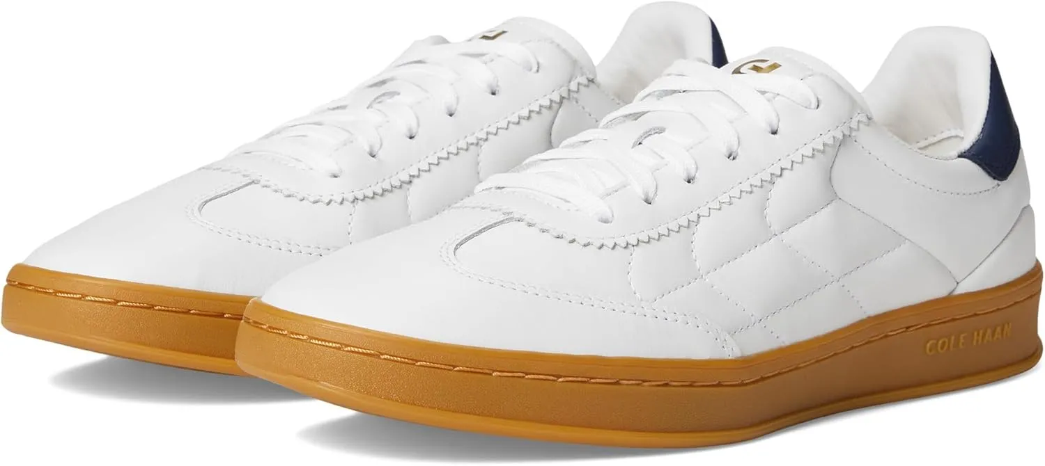 Cole Haan Women's Grandprø Breakaway Sneakers