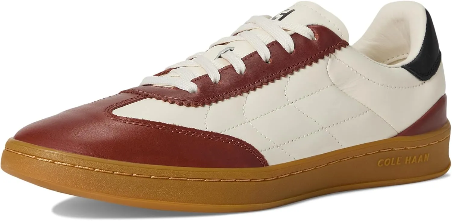 Cole Haan Women's Grandprø Breakaway Sneakers