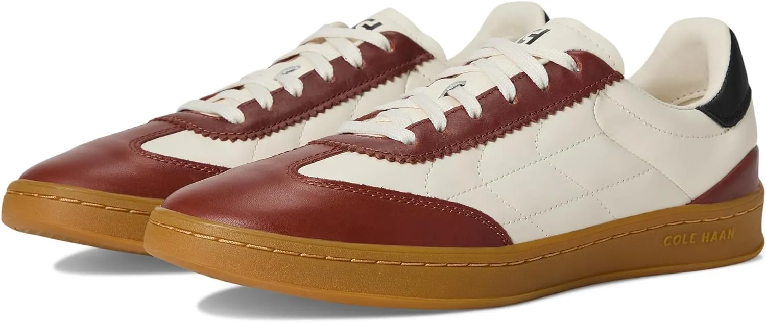 Cole Haan Women's Grandprø Breakaway Sneakers