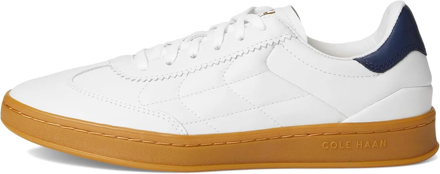 Cole Haan Women's Grandprø Breakaway Sneakers
