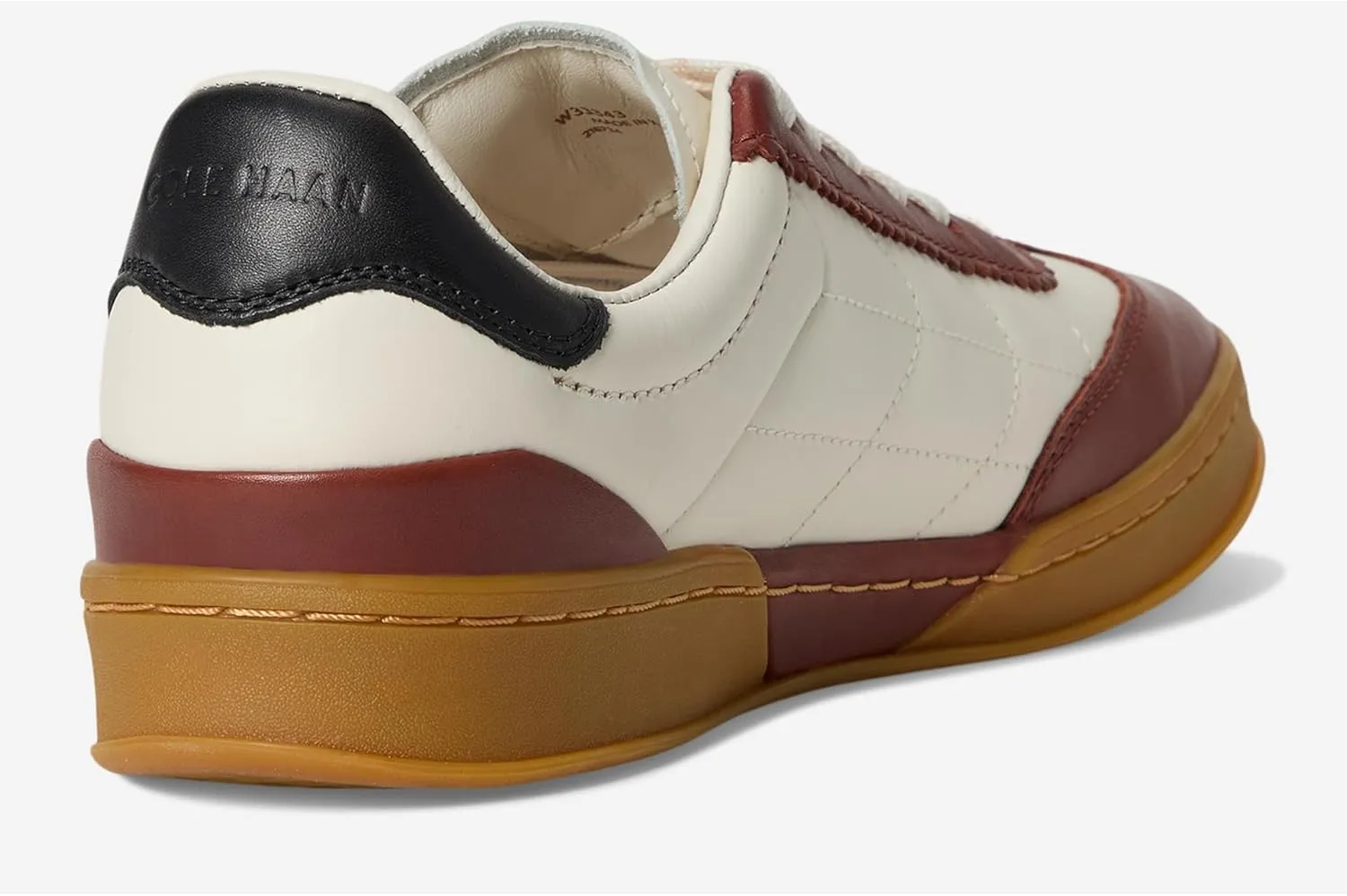 Cole Haan Women's Grandprø Breakaway Sneakers