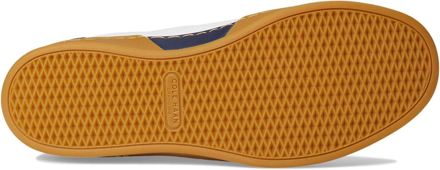 Cole Haan Women's Grandprø Breakaway Sneakers