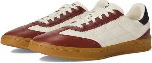 Cole Haan Women's Grandprø Breakaway Sneakers