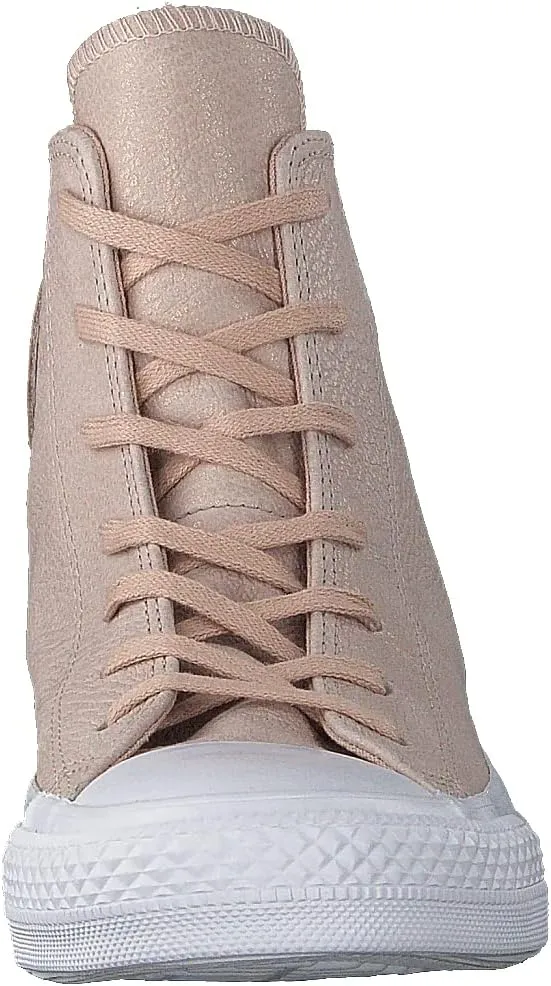 Converse Women's Chuck Taylor All Star Lift High Top Sneakers