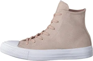 Converse Women's Chuck Taylor All Star Lift High Top Sneakers