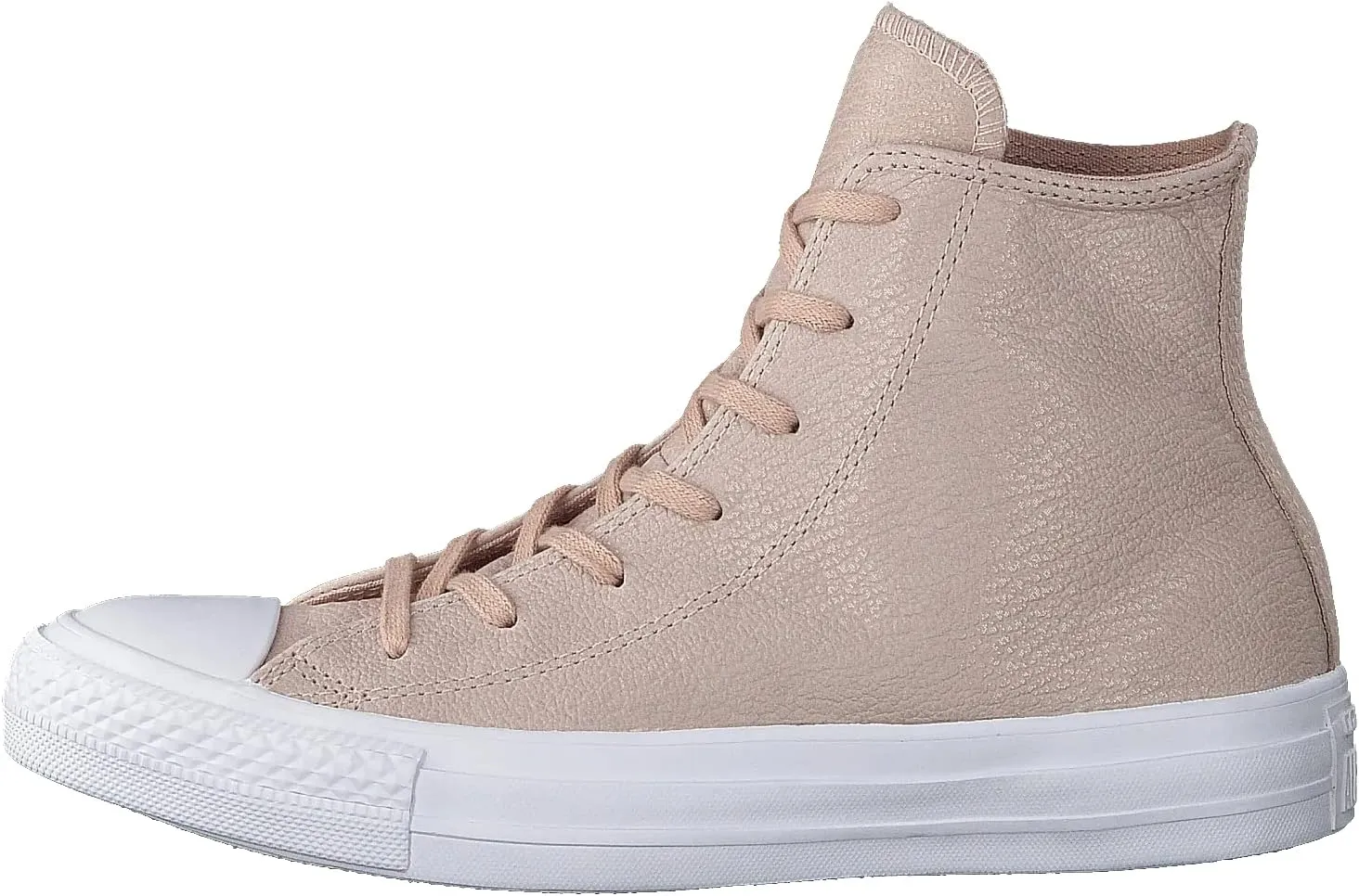 Converse Women's Chuck Taylor All Star Lift High Top Sneakers