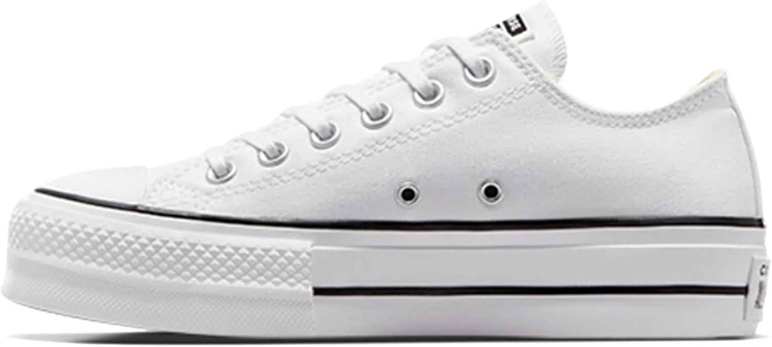 Converse Women's Chuck Taylor All Star Lift Sneakers
