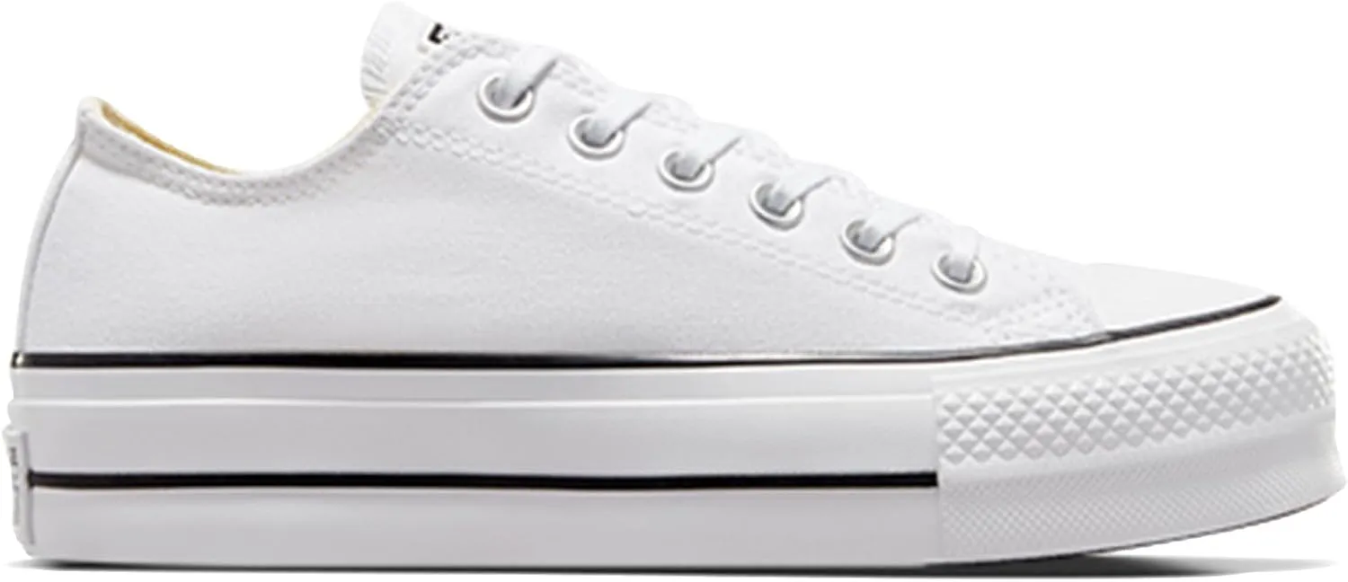Converse Women's Chuck Taylor All Star Lift Sneakers