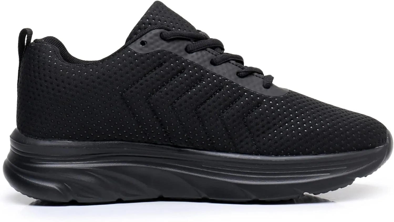 Cull4U Women's Yo-Slip Walking Shoes