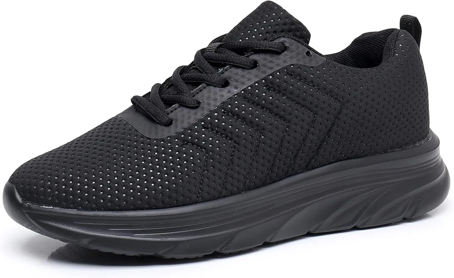 Cull4U Women's Yo-Slip Walking Shoes