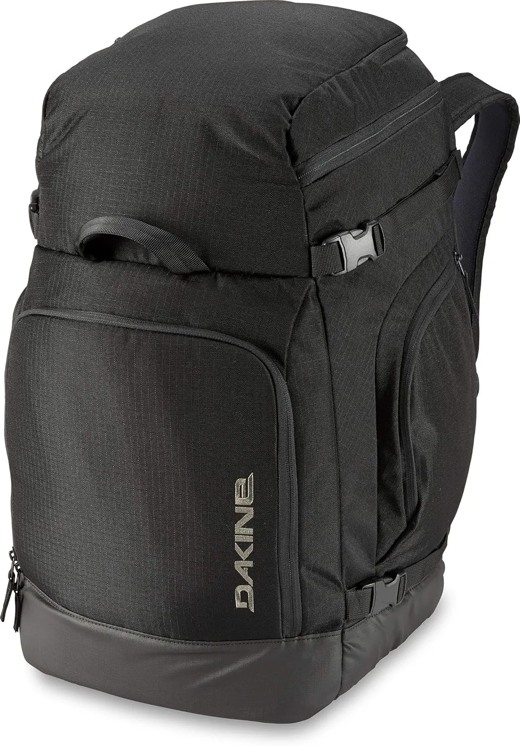 Dakine Boot Pack DLX 75L