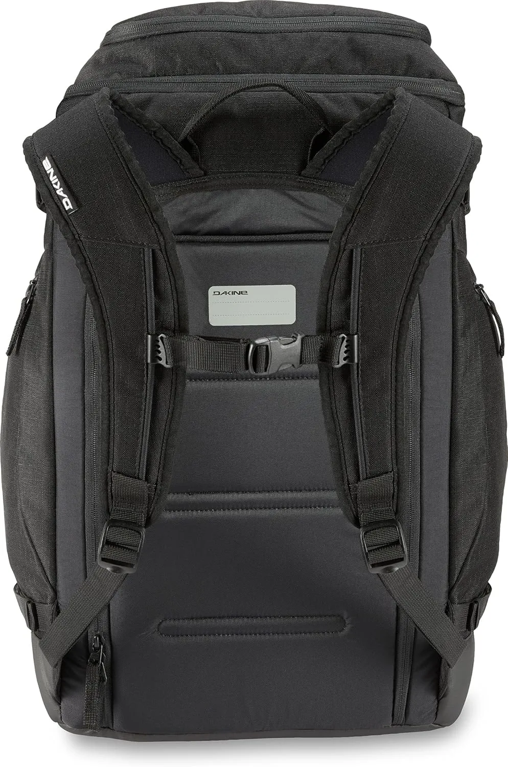 Dakine Boot Pack DLX 75L