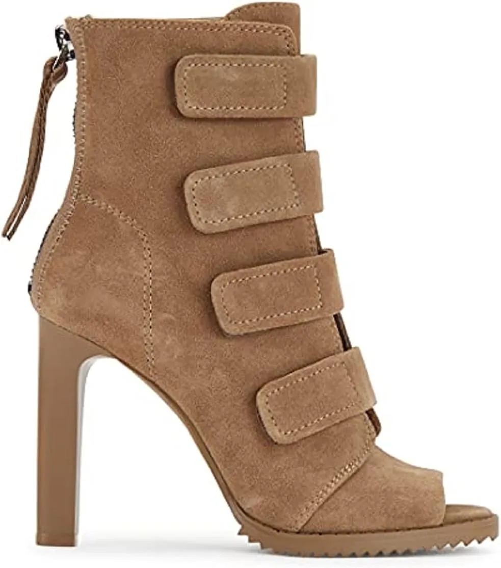 DKNY Women's Bootie Fashion Boot