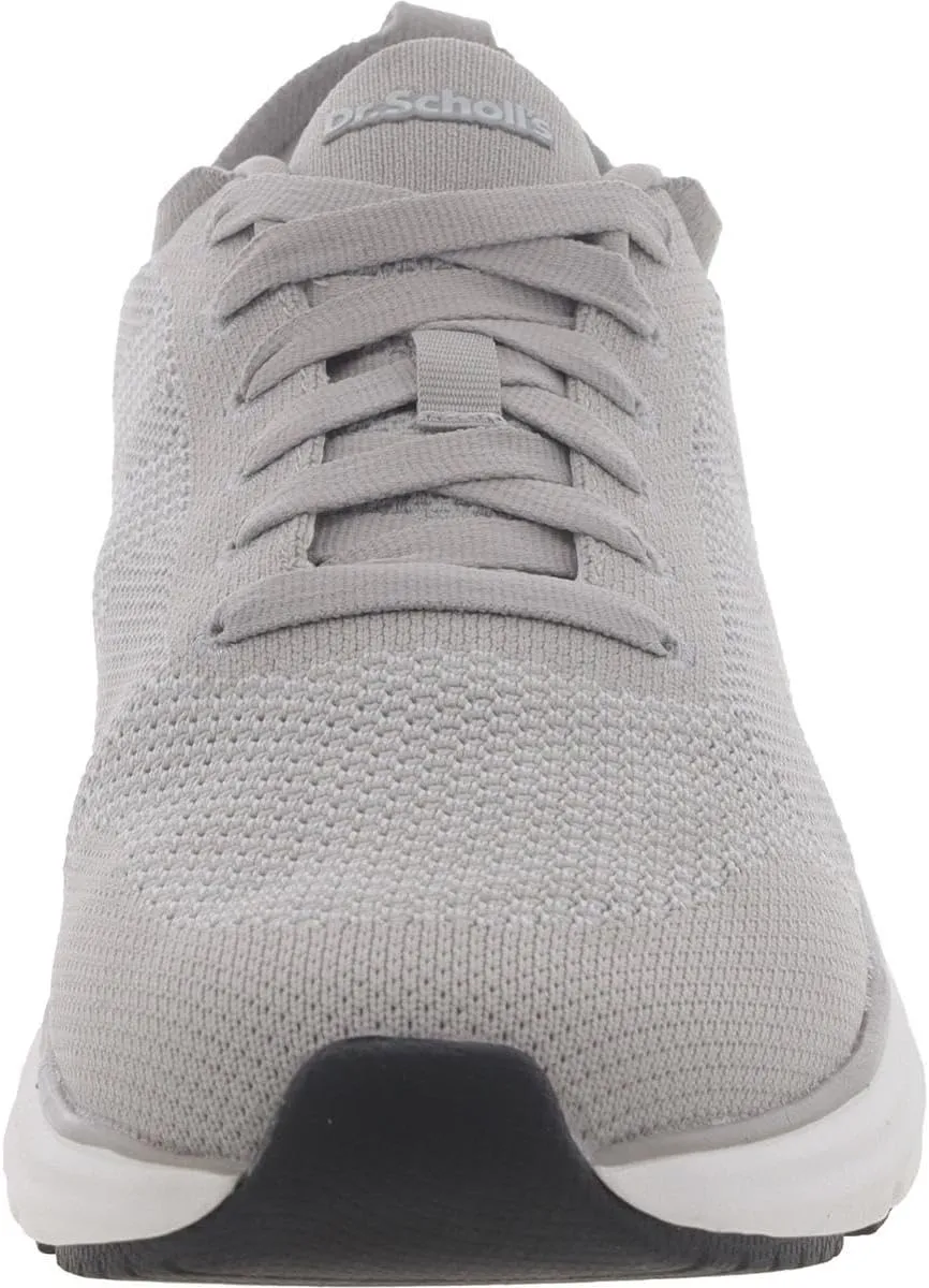 Dr. Scholl's Womens Feel Support