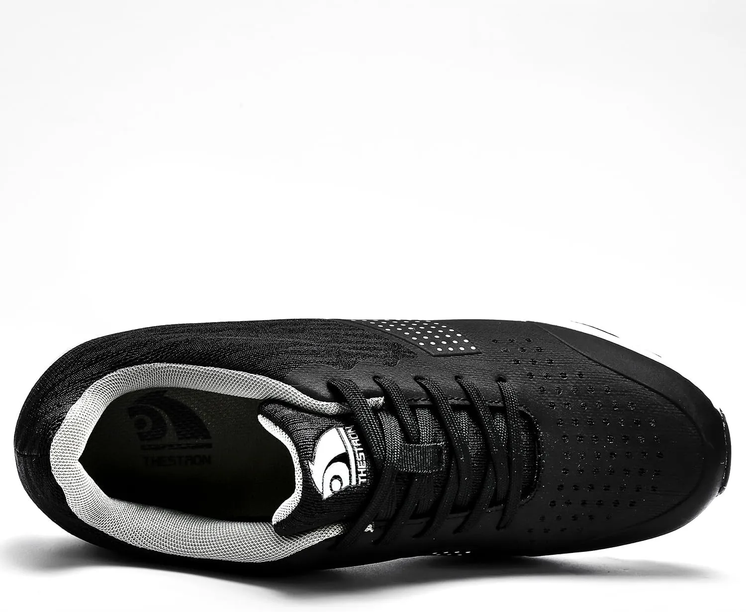 Golf Shoes Men Sipkeless Golf Wears for Men Golfers Sneakers Outdoor Walking Footwears