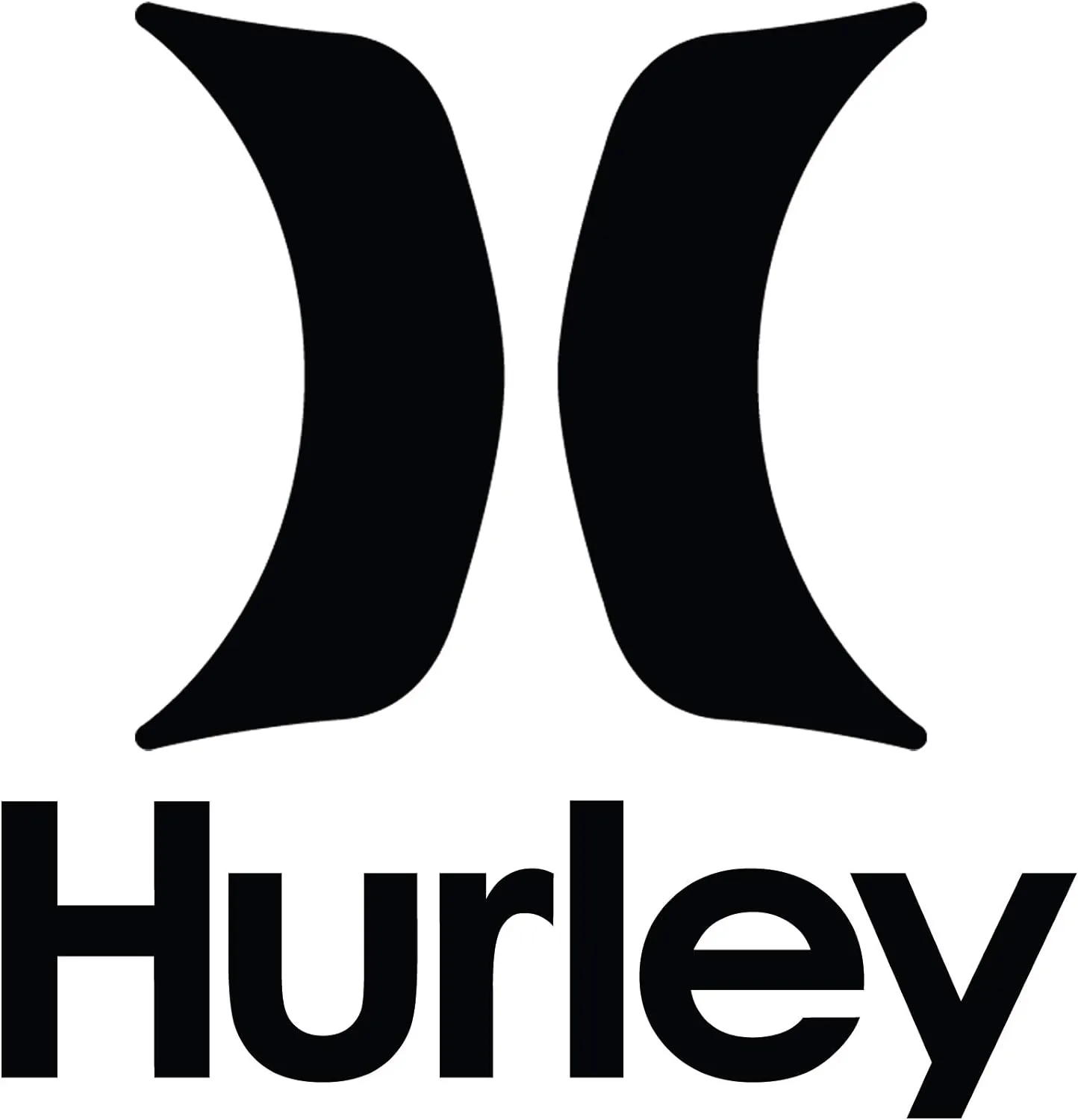 Hurley Men's Trucker Hat - Corp Snap Back Comfortable Curved Bill with Adjustable Snap Closure - Trucker Hats for Men
