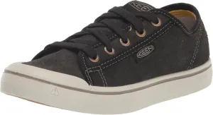 KEEN Women's Elsa Harvest Upcycled Casual Sneakers