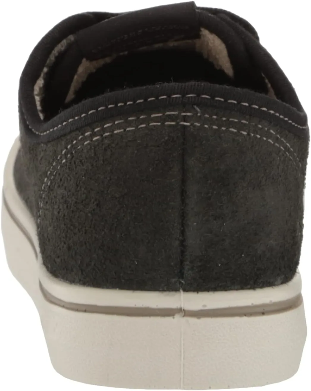 KEEN Women's Elsa Harvest Upcycled Casual Sneakers