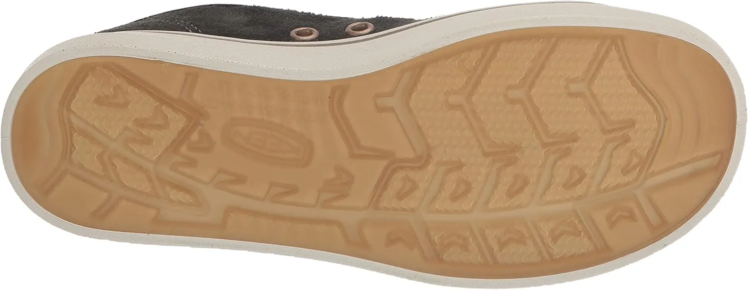 KEEN Women's Elsa Harvest Upcycled Casual Sneakers