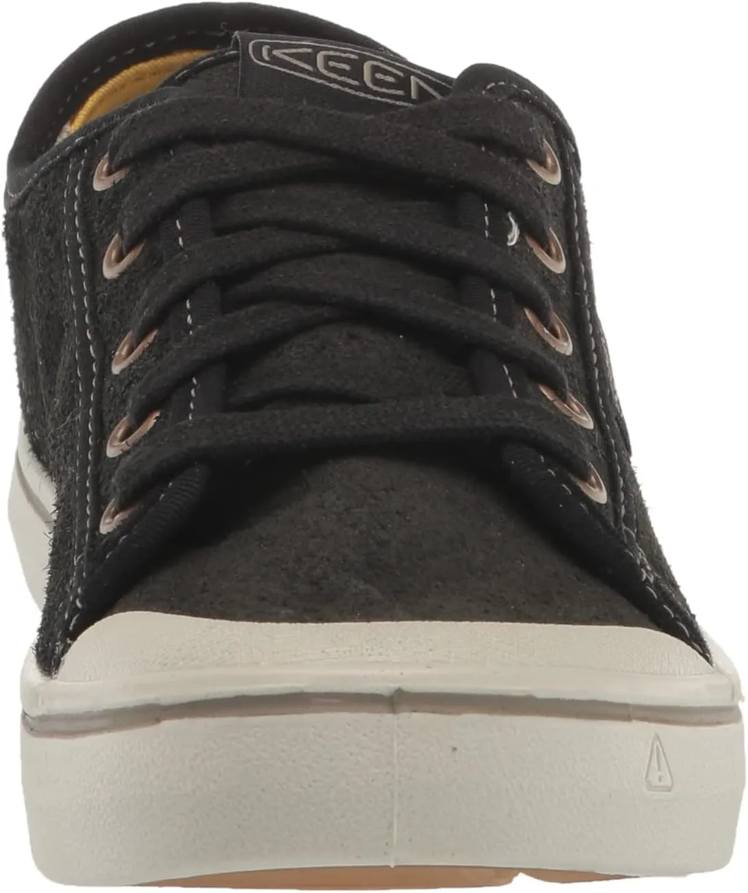 KEEN Women's Elsa Harvest Upcycled Casual Sneakers